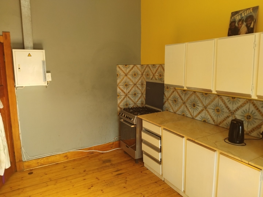 6 Bedroom Property for Sale in Primrose Gauteng