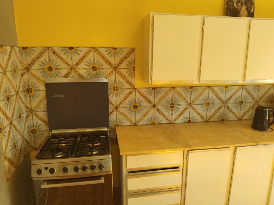6 Bedroom Property for Sale in Primrose Gauteng