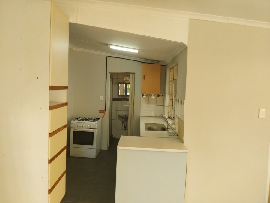 6 Bedroom Property for Sale in Primrose Gauteng