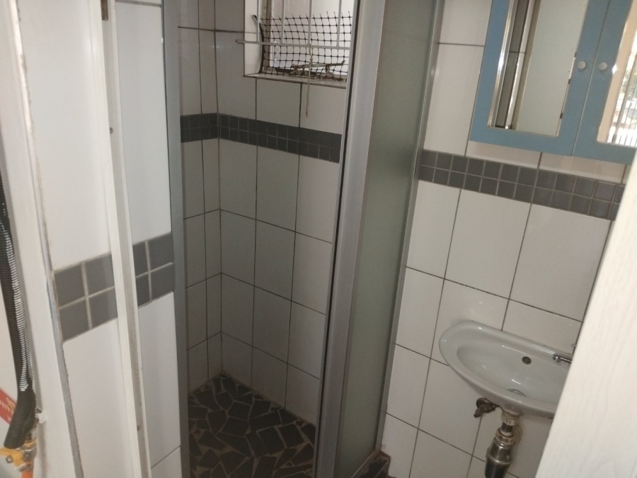 6 Bedroom Property for Sale in Primrose Gauteng