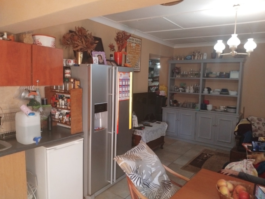 6 Bedroom Property for Sale in Primrose Gauteng