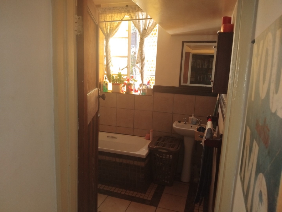 6 Bedroom Property for Sale in Primrose Gauteng