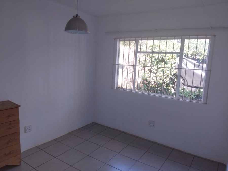 6 Bedroom Property for Sale in Primrose Gauteng