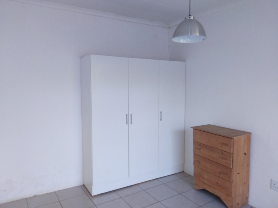 6 Bedroom Property for Sale in Primrose Gauteng