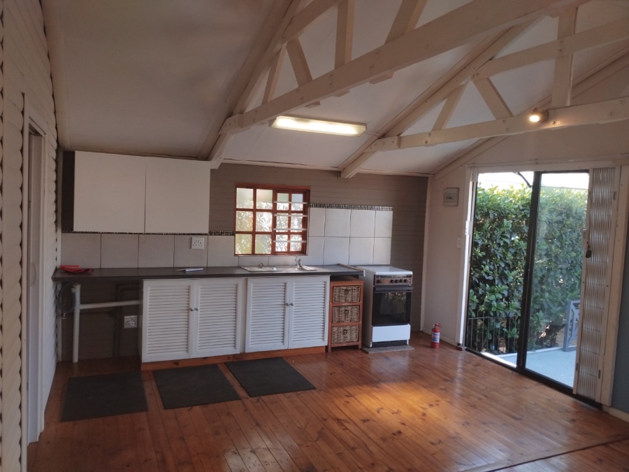 6 Bedroom Property for Sale in Primrose Gauteng