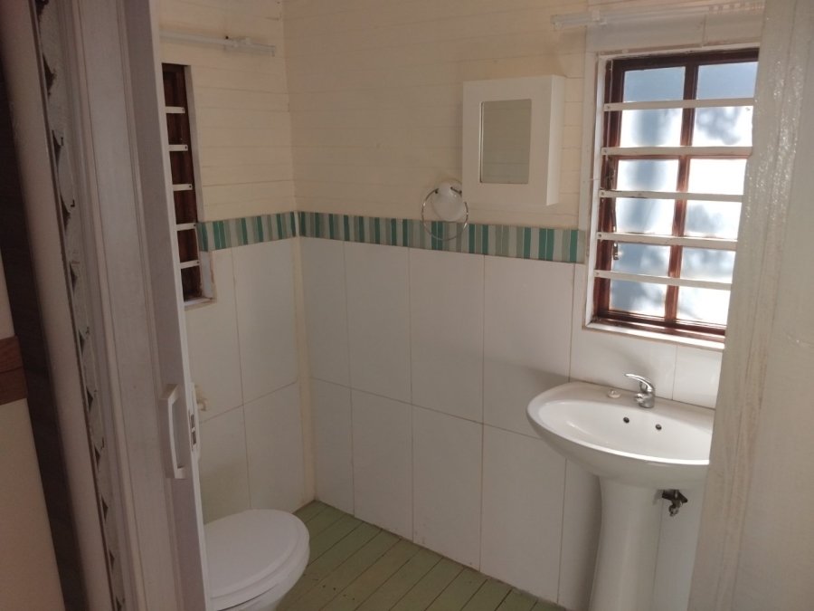 6 Bedroom Property for Sale in Primrose Gauteng