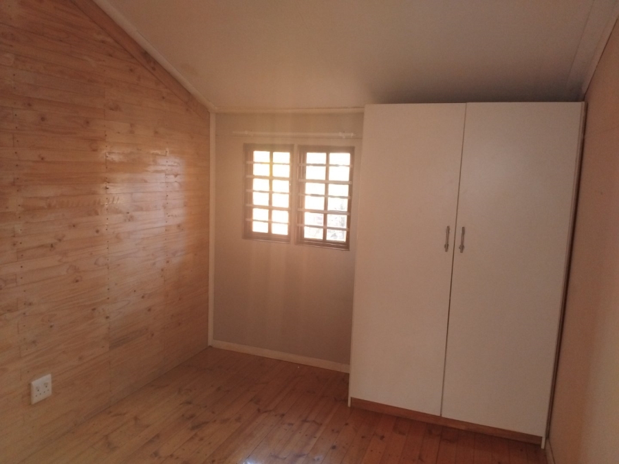 6 Bedroom Property for Sale in Primrose Gauteng