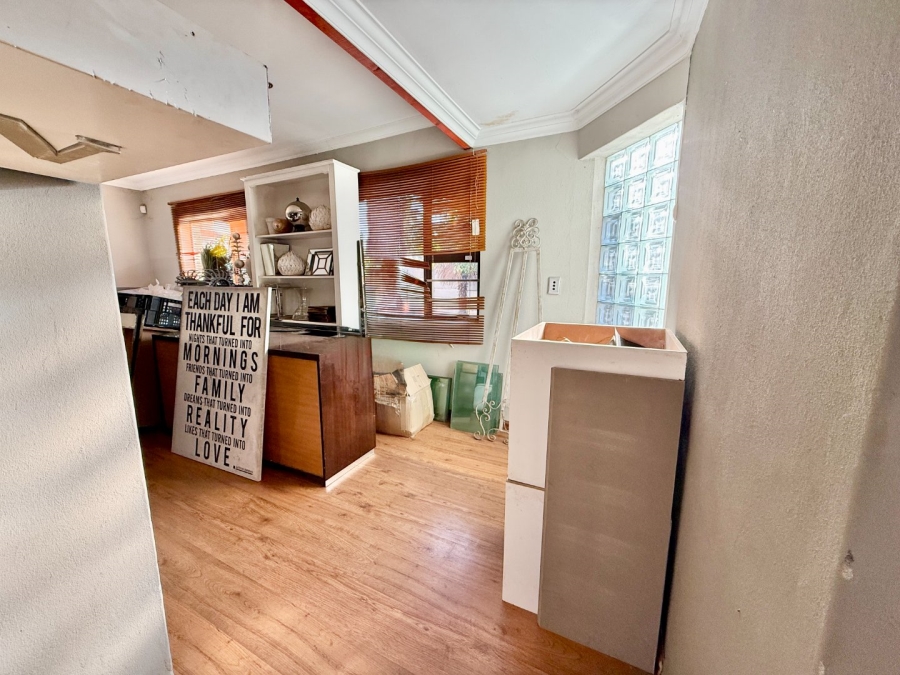 2 Bedroom Property for Sale in Mayberry Park Gauteng
