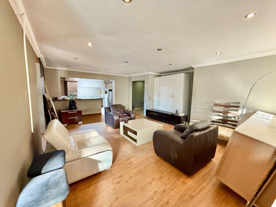 2 Bedroom Property for Sale in Mayberry Park Gauteng