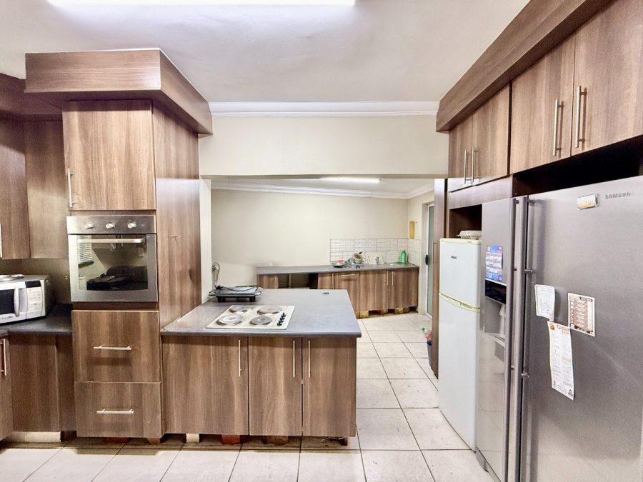 2 Bedroom Property for Sale in Mayberry Park Gauteng