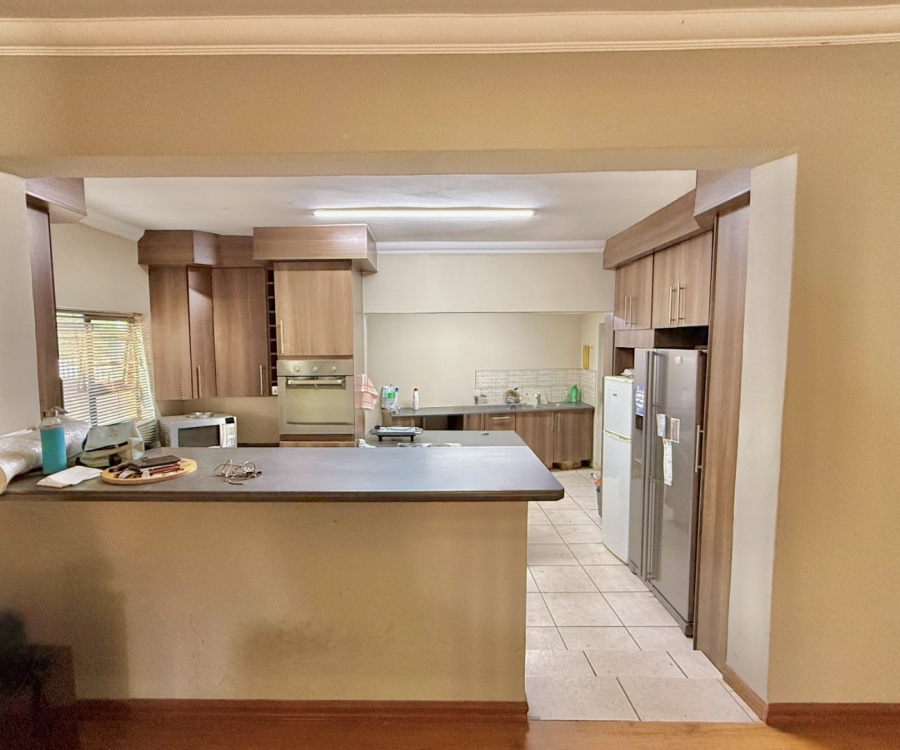 2 Bedroom Property for Sale in Mayberry Park Gauteng