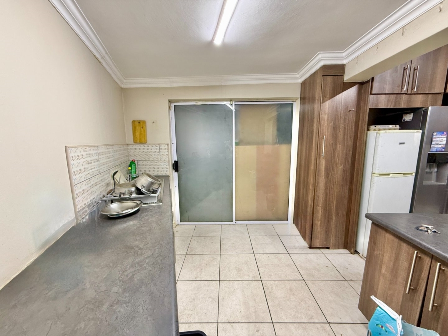 2 Bedroom Property for Sale in Mayberry Park Gauteng