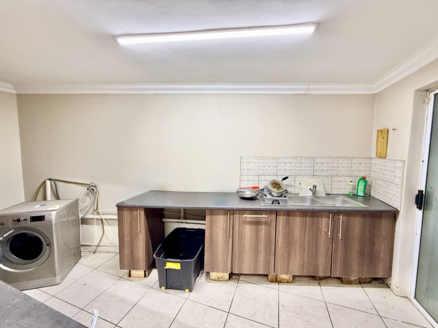 2 Bedroom Property for Sale in Mayberry Park Gauteng