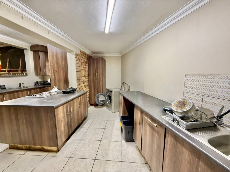 2 Bedroom Property for Sale in Mayberry Park Gauteng