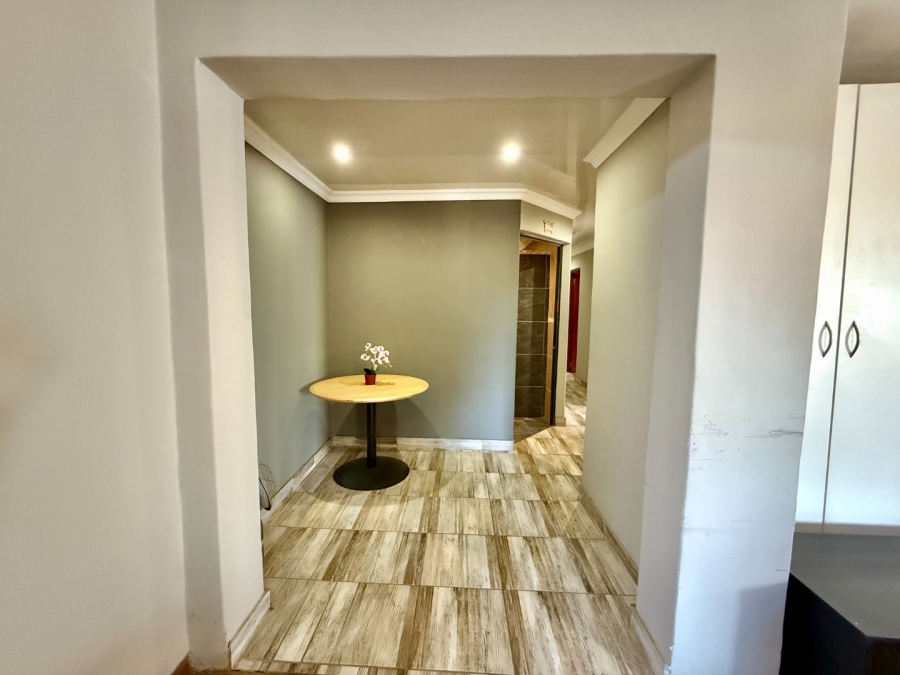 2 Bedroom Property for Sale in Mayberry Park Gauteng