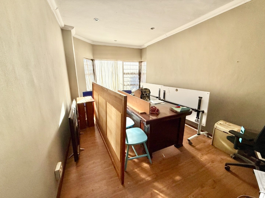 2 Bedroom Property for Sale in Mayberry Park Gauteng