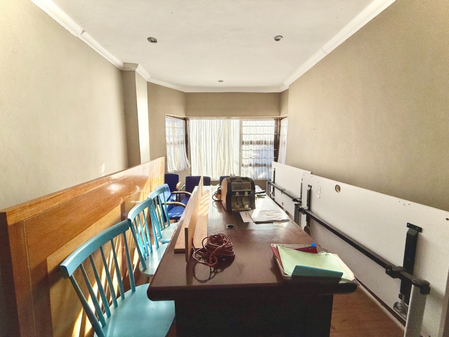 2 Bedroom Property for Sale in Mayberry Park Gauteng