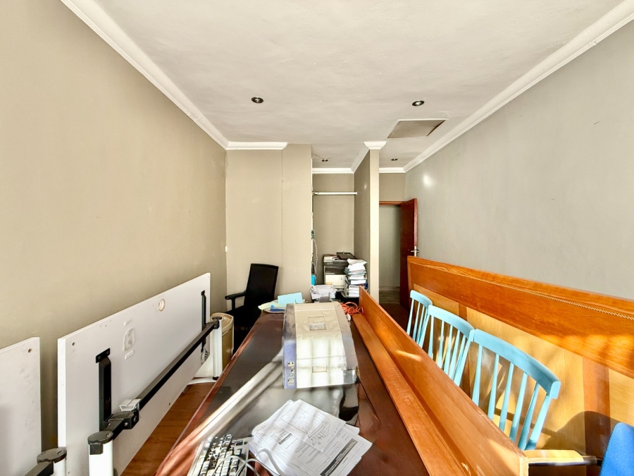 2 Bedroom Property for Sale in Mayberry Park Gauteng