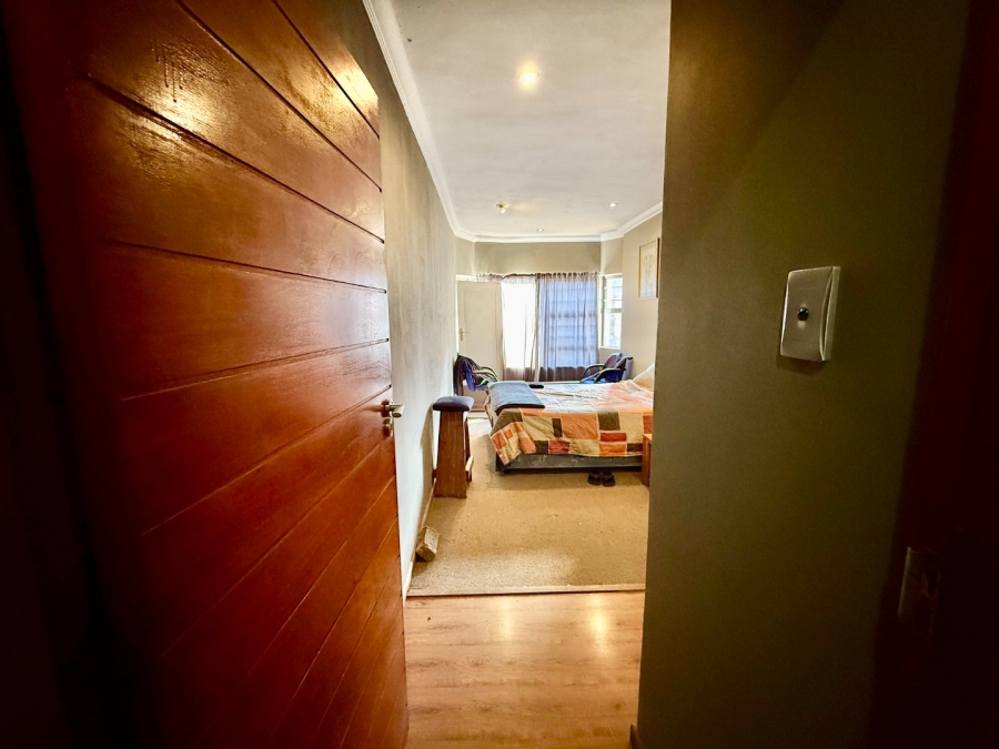 2 Bedroom Property for Sale in Mayberry Park Gauteng