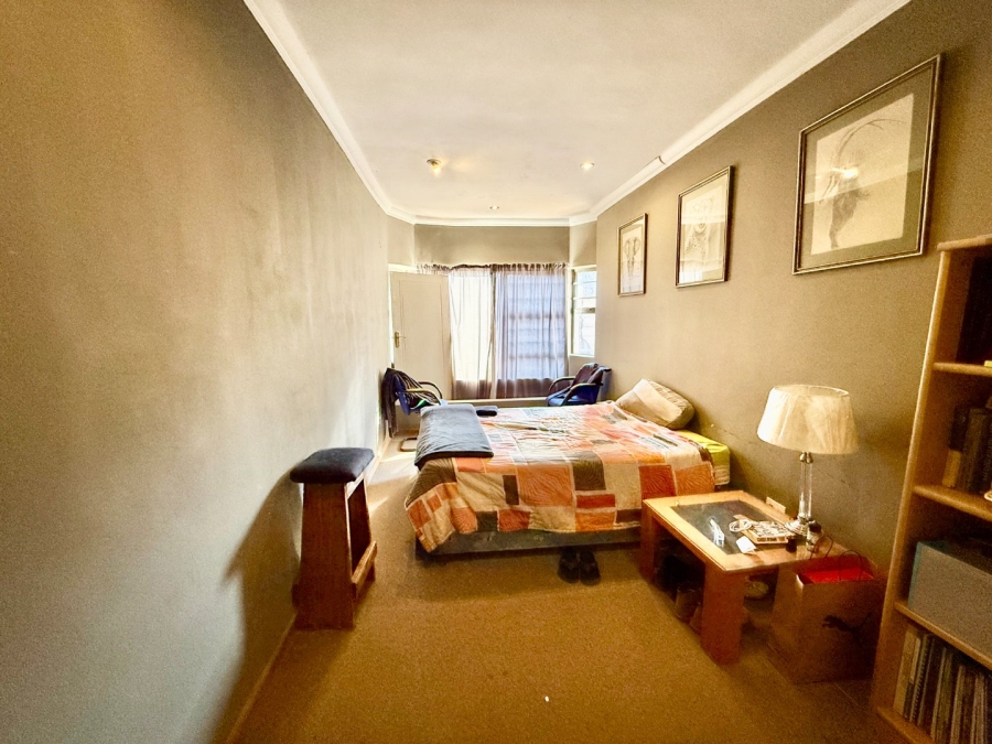 2 Bedroom Property for Sale in Mayberry Park Gauteng