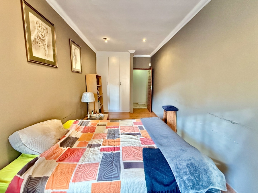 2 Bedroom Property for Sale in Mayberry Park Gauteng