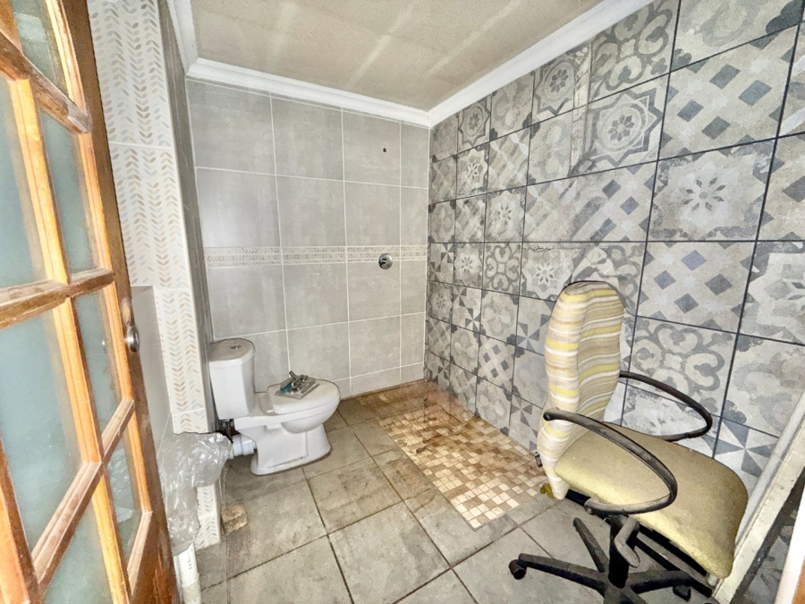 2 Bedroom Property for Sale in Mayberry Park Gauteng