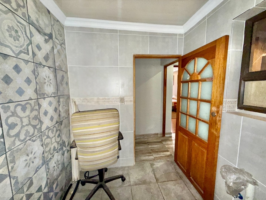 2 Bedroom Property for Sale in Mayberry Park Gauteng