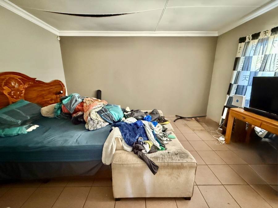 2 Bedroom Property for Sale in Mayberry Park Gauteng
