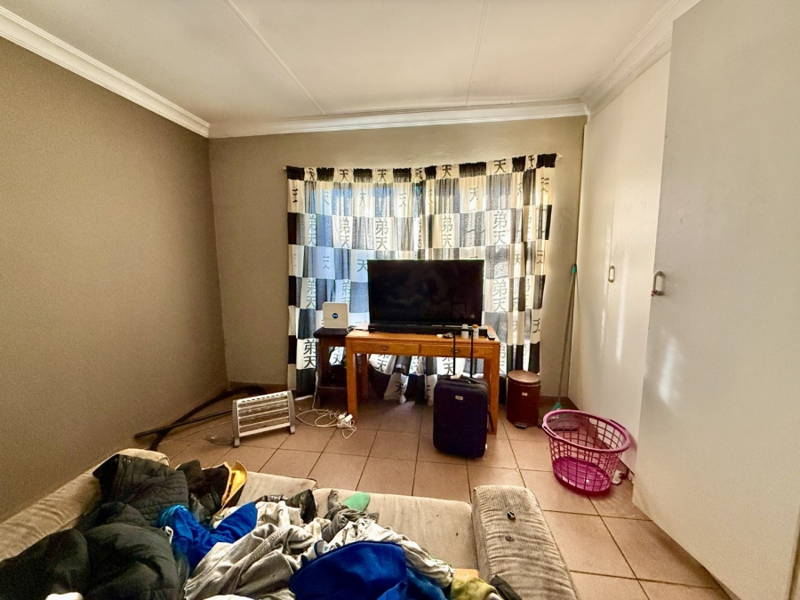 2 Bedroom Property for Sale in Mayberry Park Gauteng