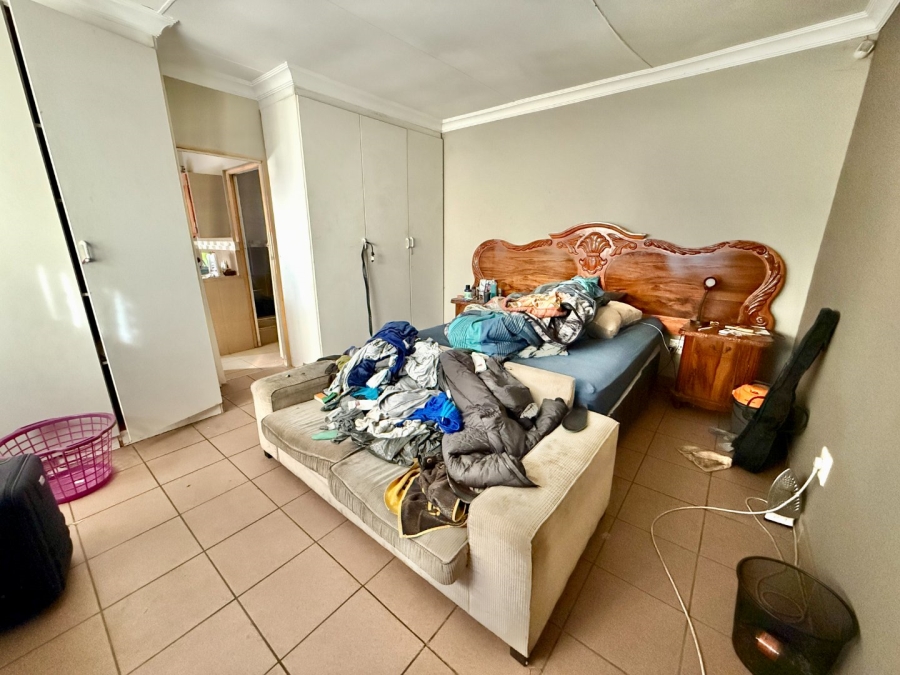 2 Bedroom Property for Sale in Mayberry Park Gauteng