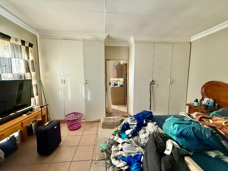 2 Bedroom Property for Sale in Mayberry Park Gauteng