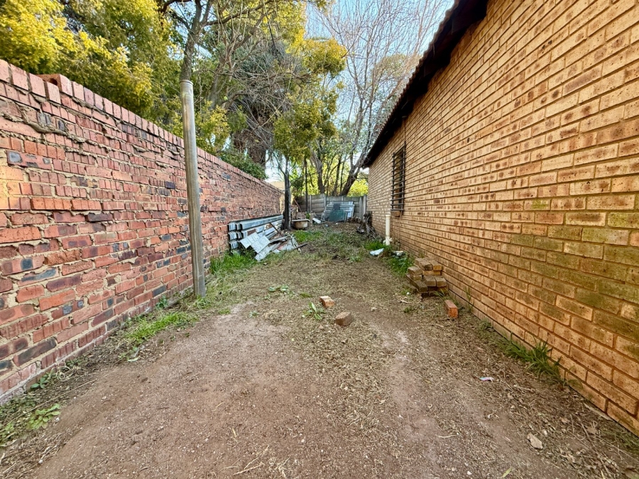 2 Bedroom Property for Sale in Mayberry Park Gauteng