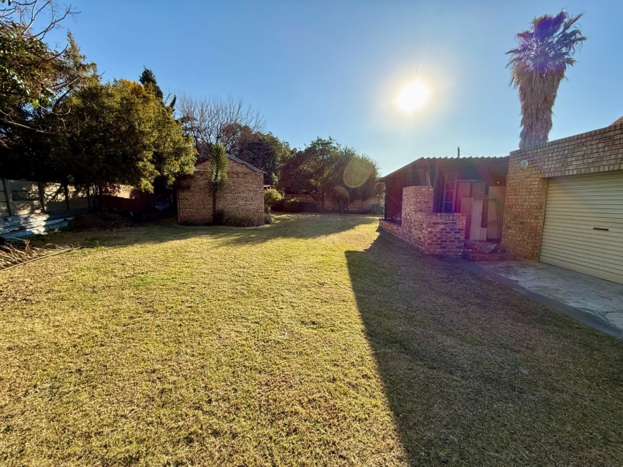 2 Bedroom Property for Sale in Mayberry Park Gauteng