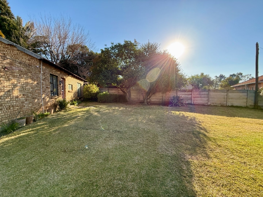 2 Bedroom Property for Sale in Mayberry Park Gauteng