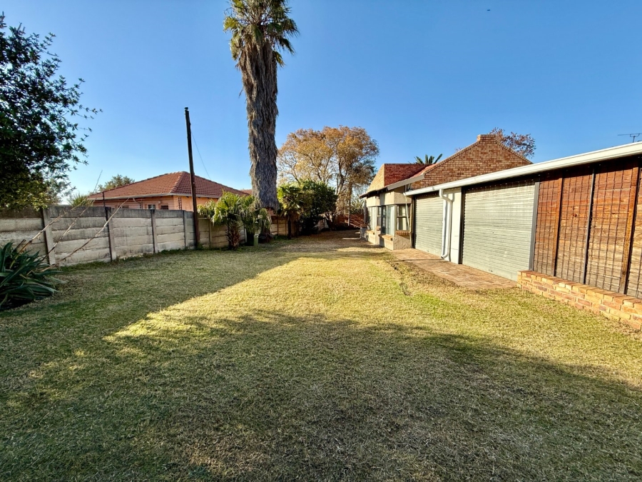 2 Bedroom Property for Sale in Mayberry Park Gauteng