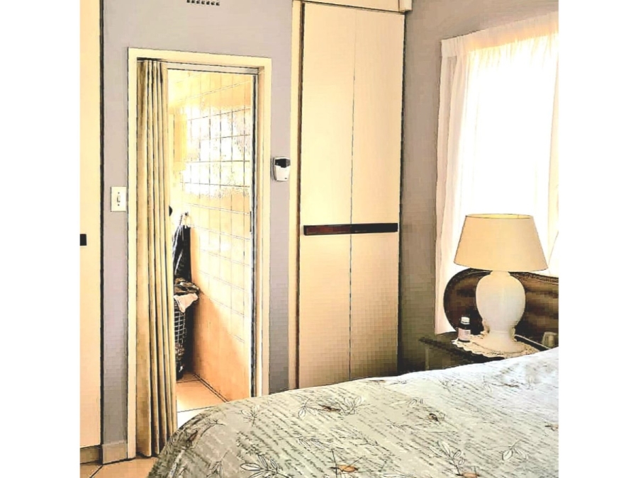 To Let 3 Bedroom Property for Rent in Brackendowns Gauteng