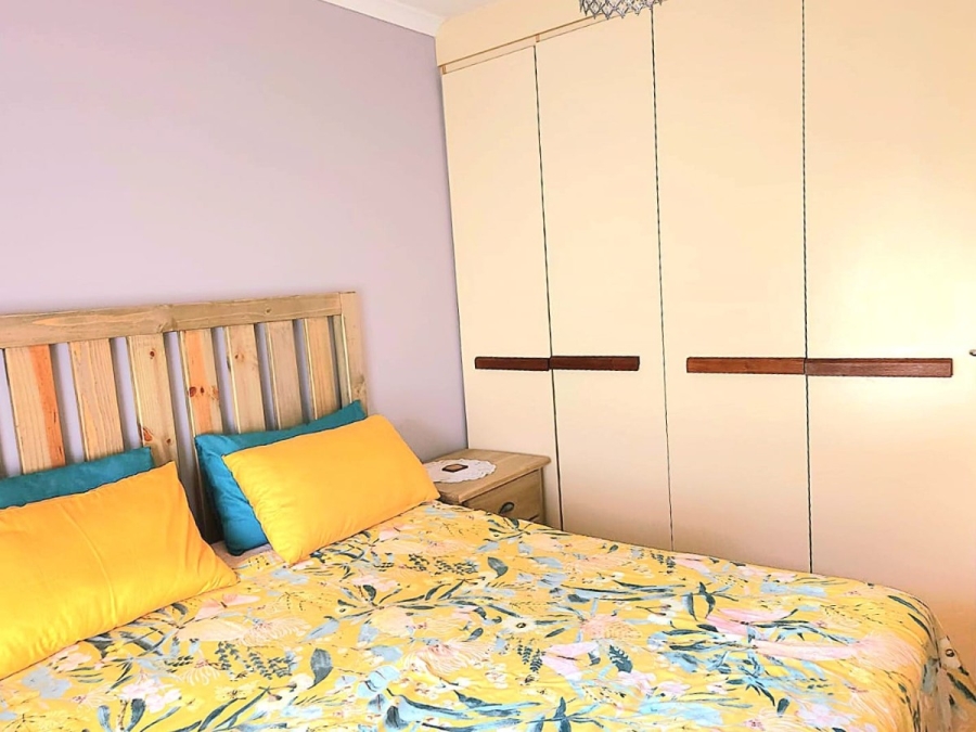 To Let 3 Bedroom Property for Rent in Brackendowns Gauteng