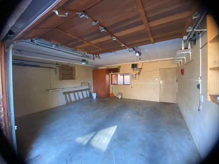 3 Bedroom Property for Sale in Doornpoort AH Gauteng
