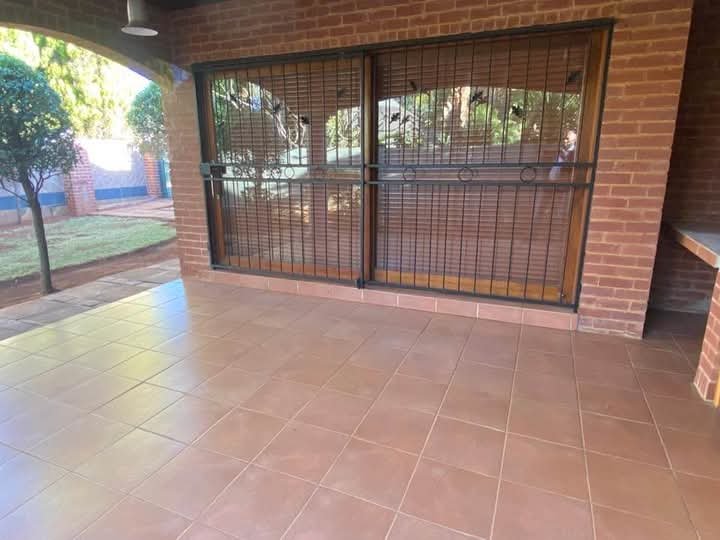 3 Bedroom Property for Sale in Doornpoort AH Gauteng