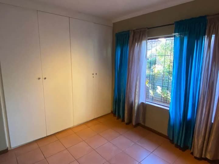 3 Bedroom Property for Sale in Doornpoort AH Gauteng