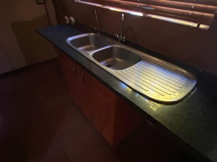 3 Bedroom Property for Sale in Doornpoort AH Gauteng