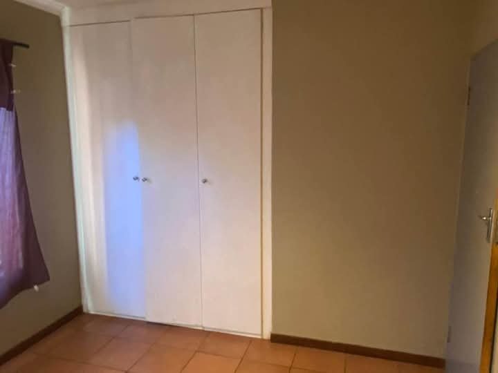 3 Bedroom Property for Sale in Doornpoort AH Gauteng
