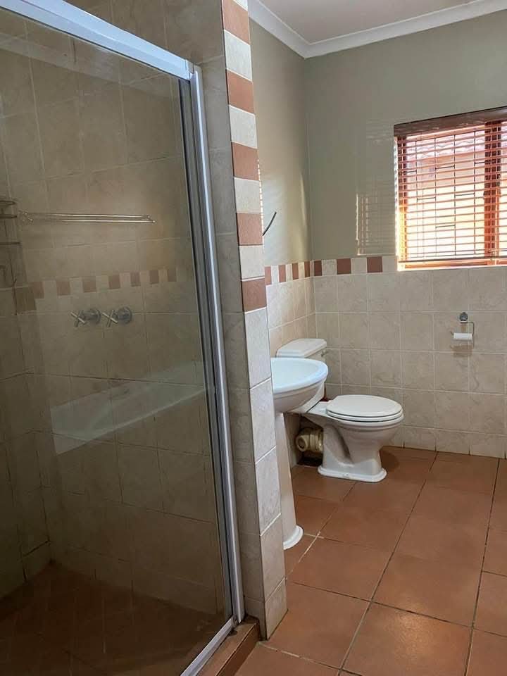 3 Bedroom Property for Sale in Doornpoort AH Gauteng