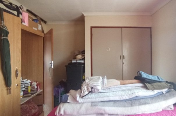  Bedroom Property for Sale in Soshanguve AA Gauteng