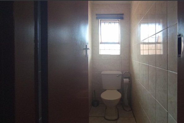  Bedroom Property for Sale in Soshanguve AA Gauteng