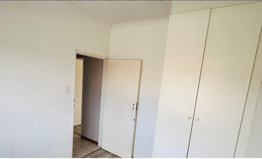 To Let 2 Bedroom Property for Rent in Carlswald Gauteng