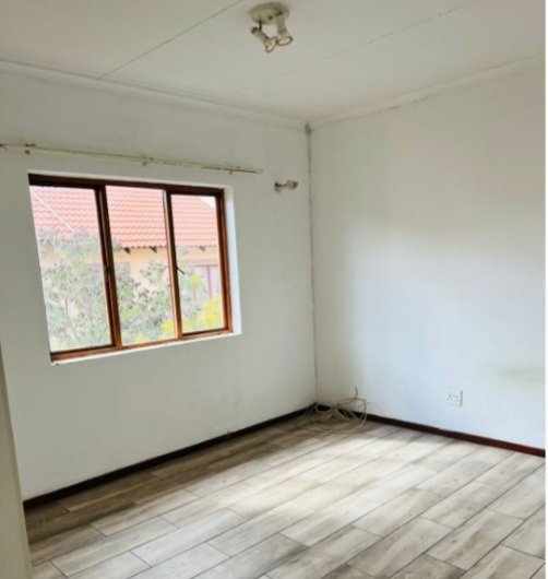 To Let 2 Bedroom Property for Rent in Carlswald Gauteng