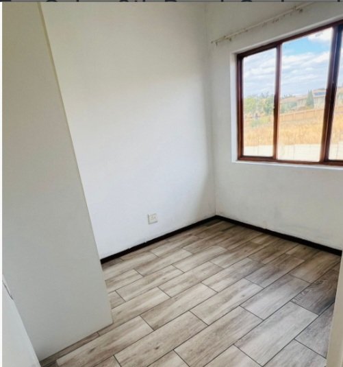 To Let 2 Bedroom Property for Rent in Carlswald Gauteng