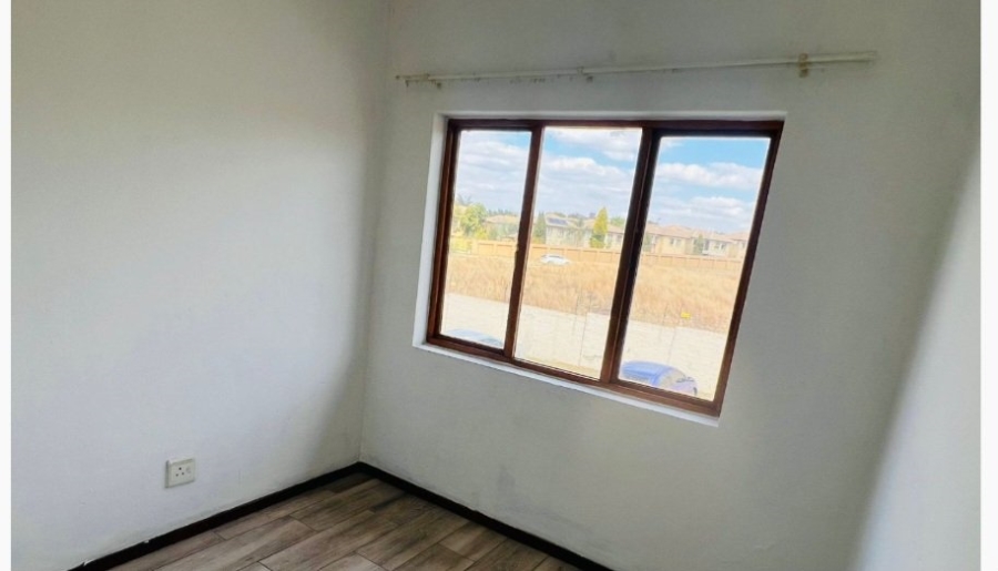 To Let 2 Bedroom Property for Rent in Carlswald Gauteng