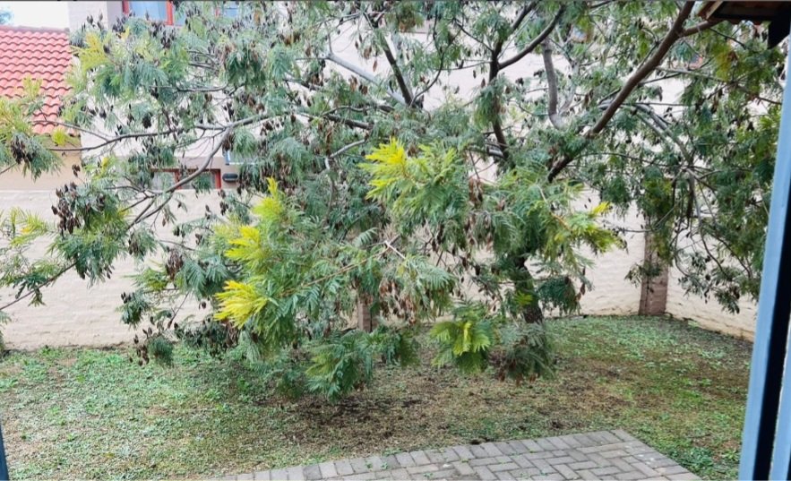 To Let 2 Bedroom Property for Rent in Carlswald Gauteng